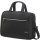 SAMSONITE LITEPOINT 15.6 czarna KF2-09-002 196138 - 678957 - zdjęcie 2